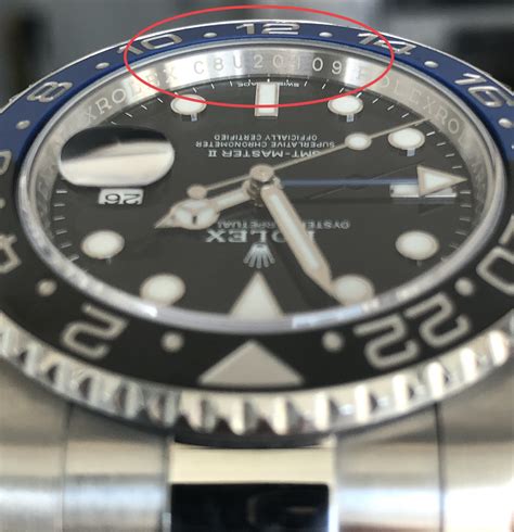 buy a leica or rolex|rolex serial number lookup.